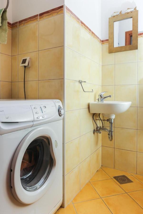 Apartment Alma Дубровник Екстериор снимка