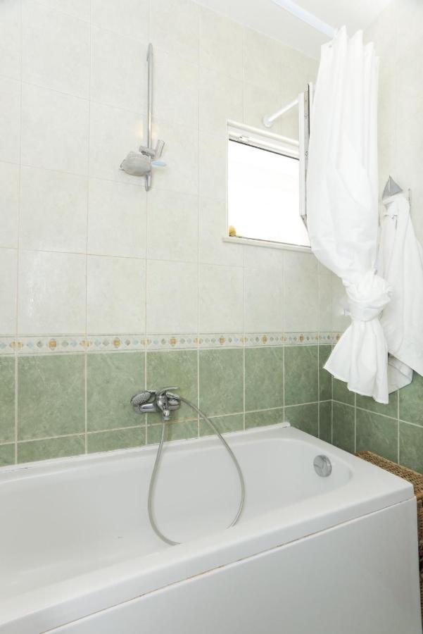 Apartment Alma Дубровник Екстериор снимка
